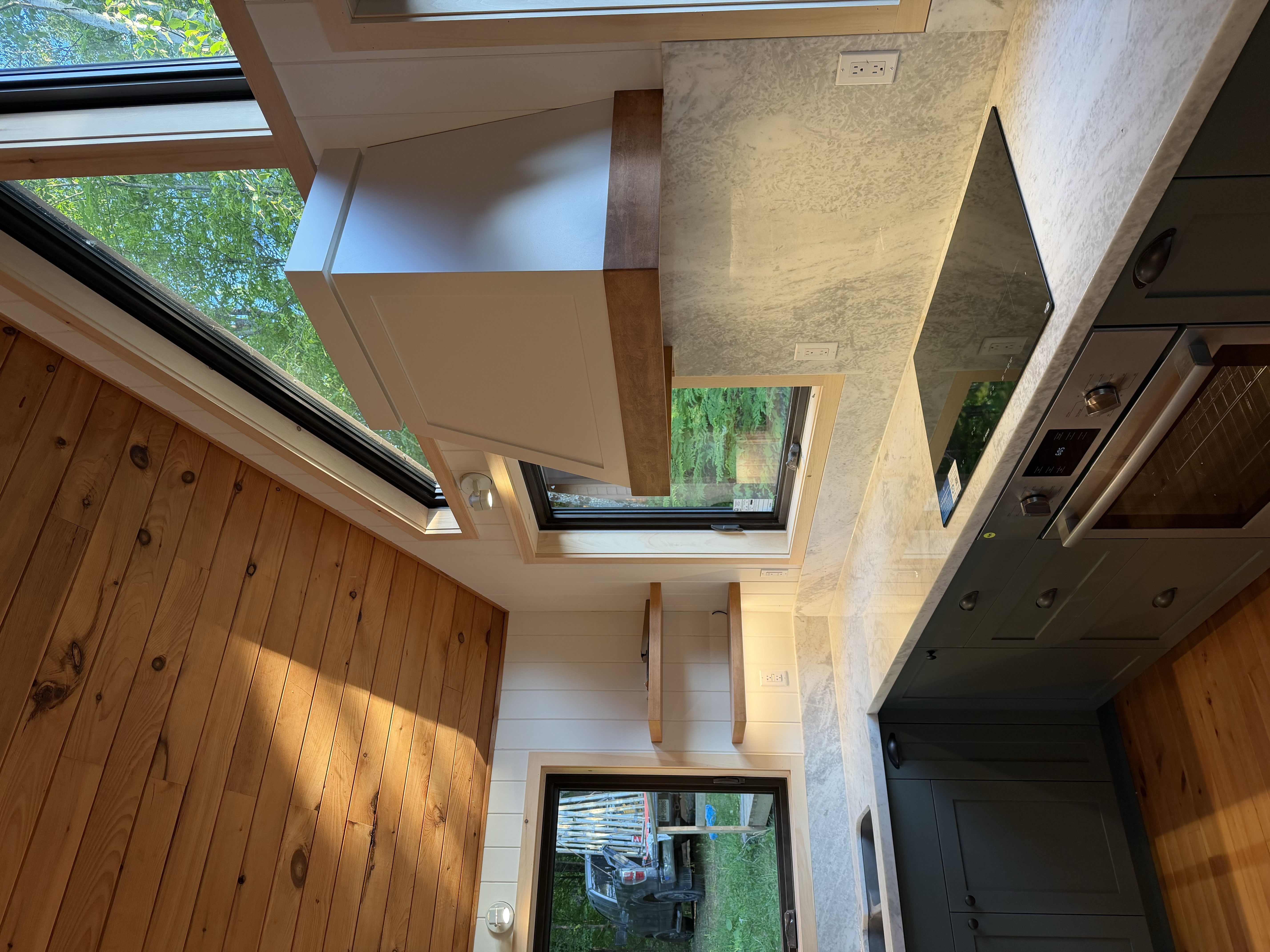 kitchens-7