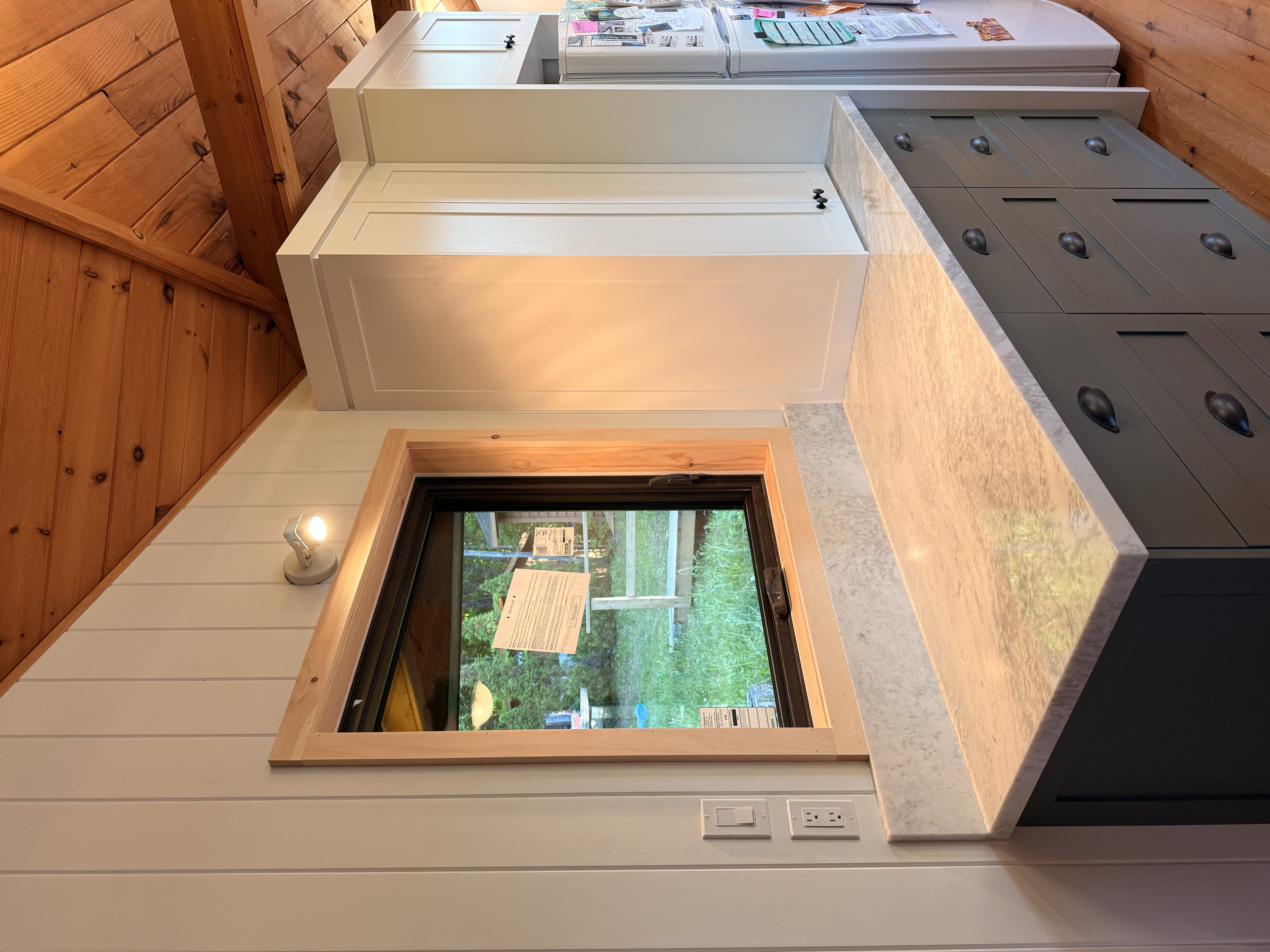 kitchens-4