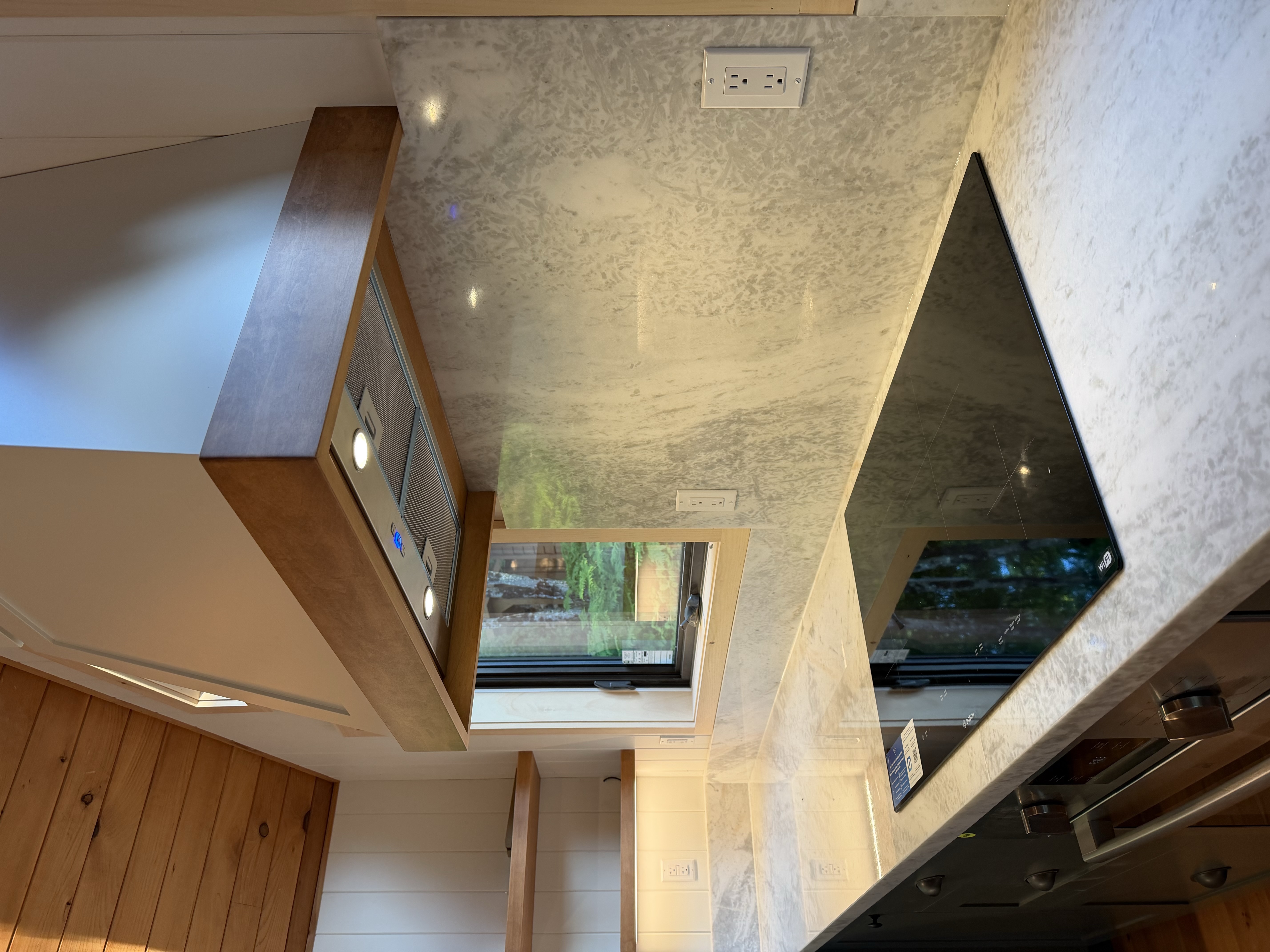 kitchens-5