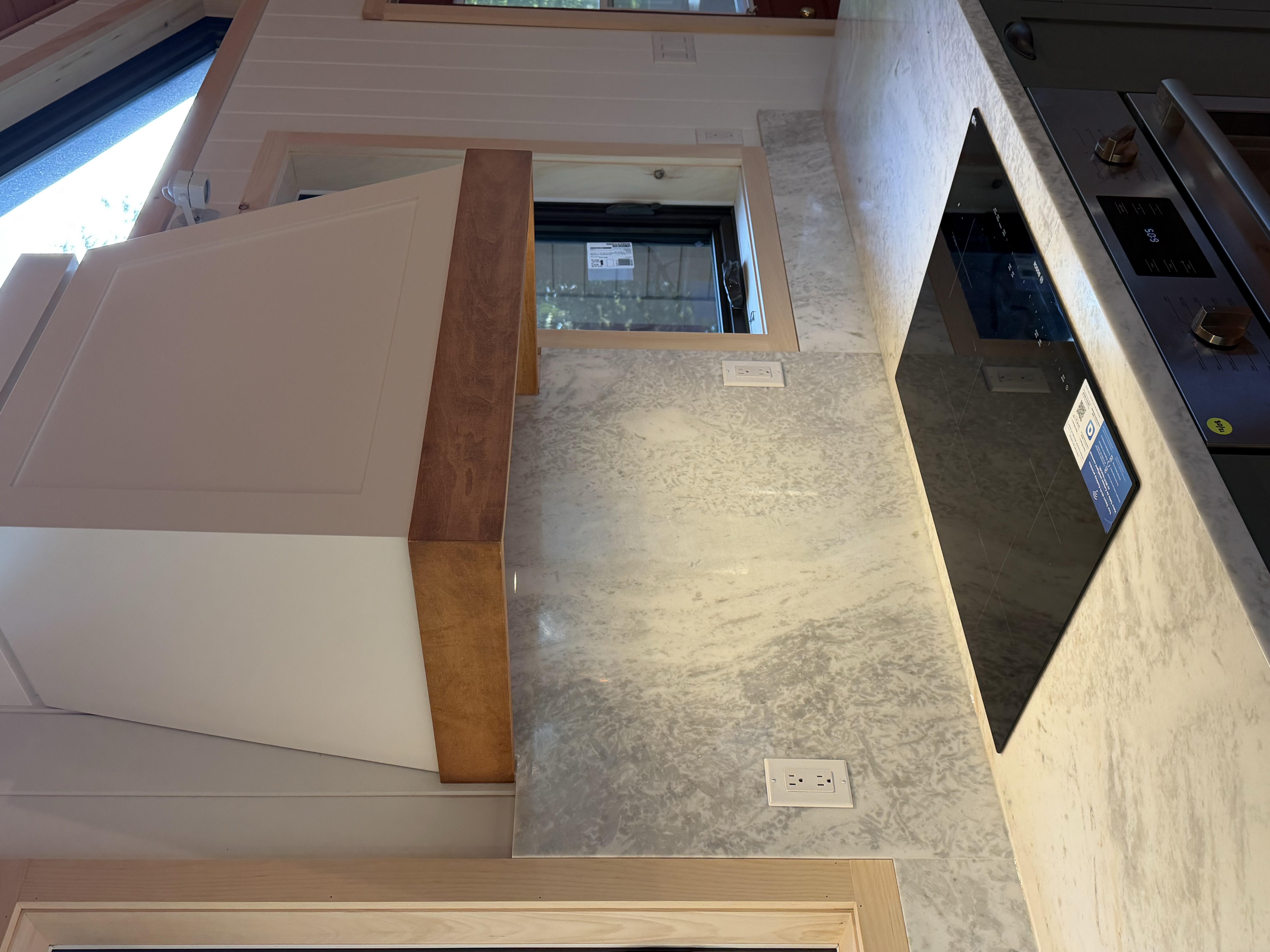 kitchens-3