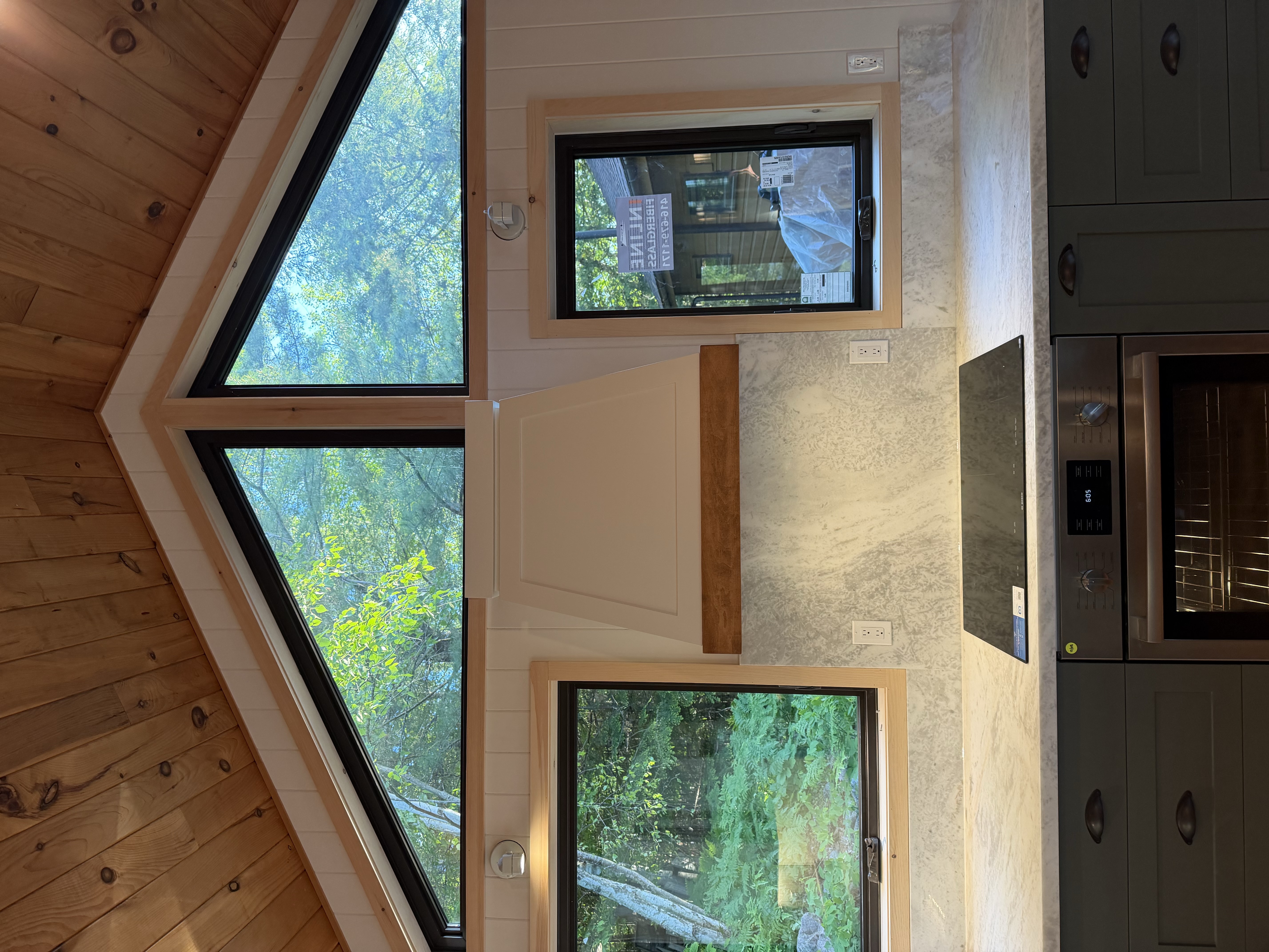 kitchens-2