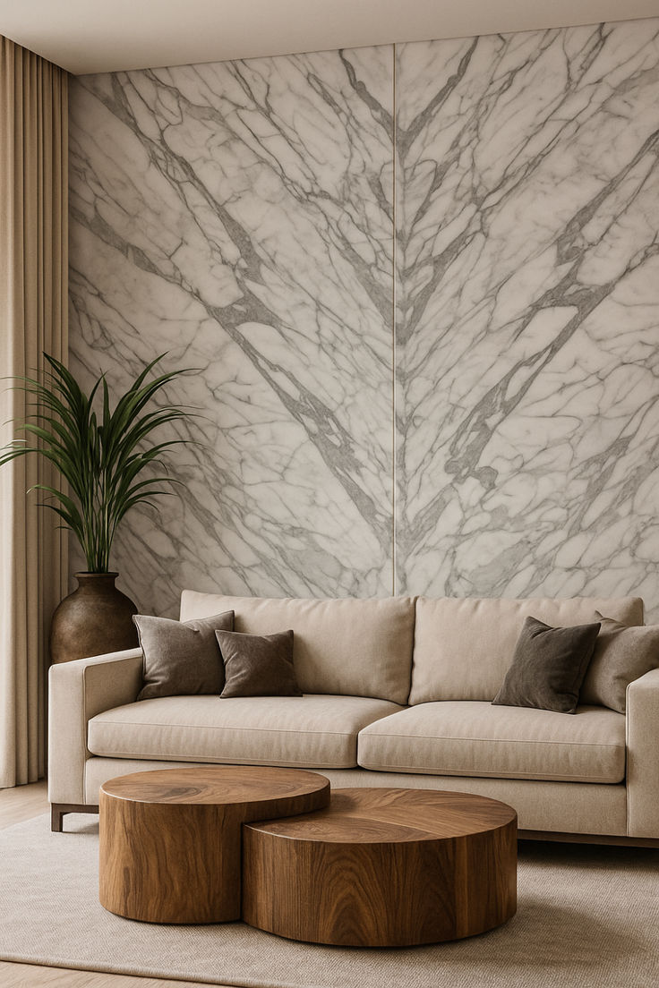 feature-walls-1